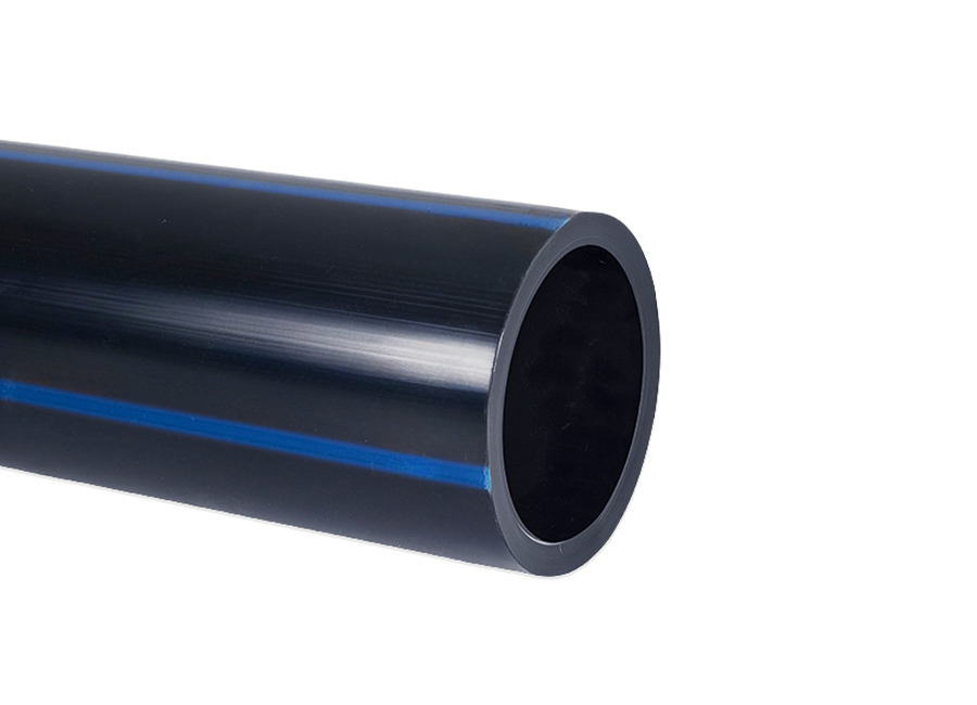 HDPE 파이프