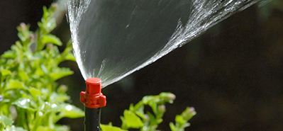 신뢰할 수 있는 화재 예방 시스템으로 안전 보장