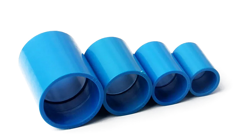 PVC-O PIPE가 농업 관개 및 인프라 건설을 위한 첫 번째 선택이 될 수 있는 이유는 무엇입니까?