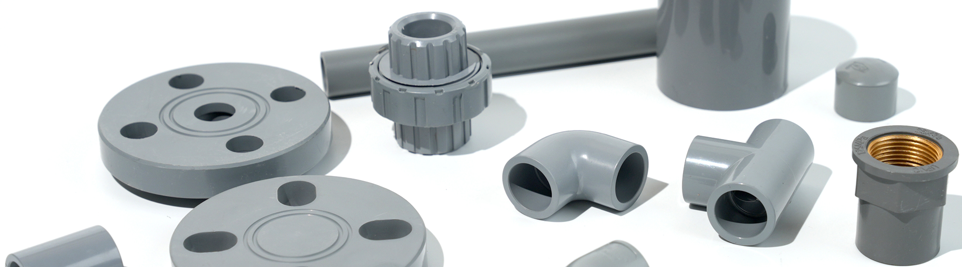 Jiangyin Huada 폴리에스터 플라스틱 유한 회사