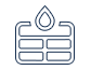 Jiangyin Huada 폴리에스터 플라스틱 유한 회사