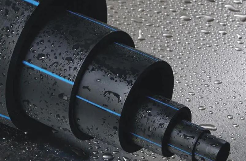 PE 파이프: 현대식 배관 시스템을 위한 탁월한 선택