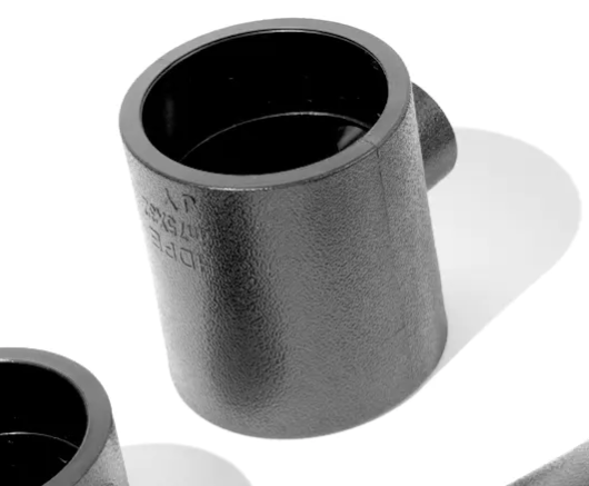 HDPE 파이프 피팅이 건설 프로젝트에 가장 적합한 이유는 무엇입니까?