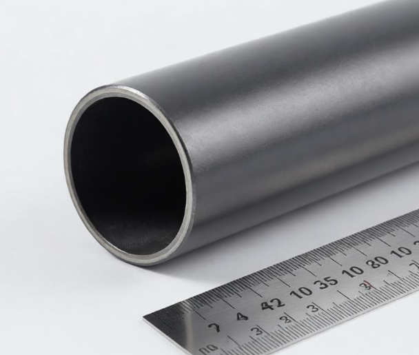 HDPE 파이프 정의: 의미, 밀도 등급, SDR 및 압력 등급 설명