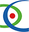 Jiangyin Huada 폴리에스터 플라스틱 유한 회사