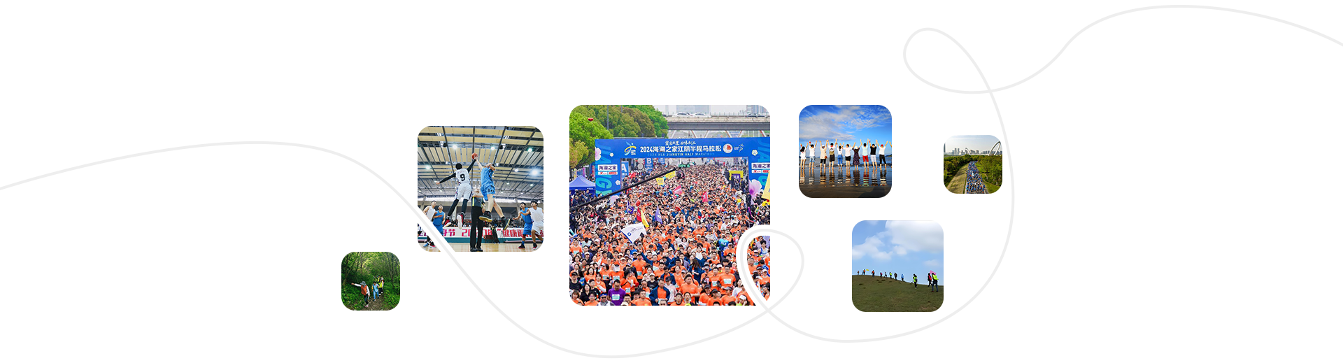 Jiangyin Huada 폴리에스터 플라스틱 유한 회사